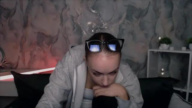 Image 8 of greymadison Stream on Chaturbate on 16 months ago