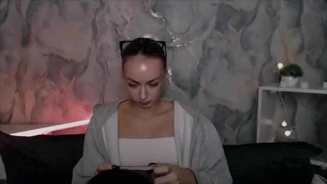 Thumbnail 3, greymadison's Stream at Chaturbate, 16 months ago