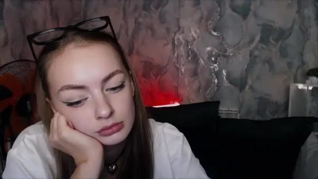 Image 4 of greymadison Stream on Chaturbate on 16 months ago