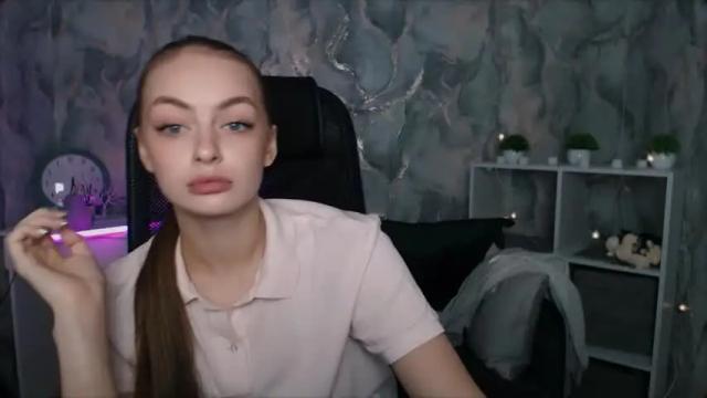Thumbnail 1, greymadison's Stream at Chaturbate, 16 months ago