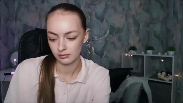 Thumbnail 2, greymadison's Stream at Chaturbate, 16 months ago
