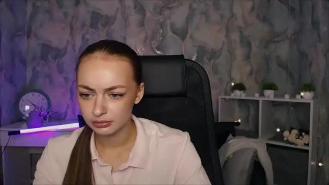 Thumbnail 3, greymadison's Stream at Chaturbate, 16 months ago