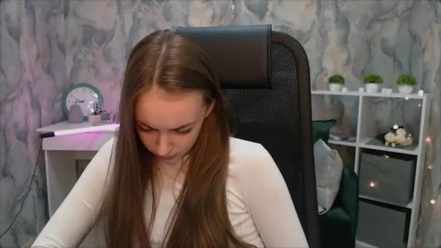 Thumbnail 1, greymadison's Stream at Chaturbate, 15 months ago