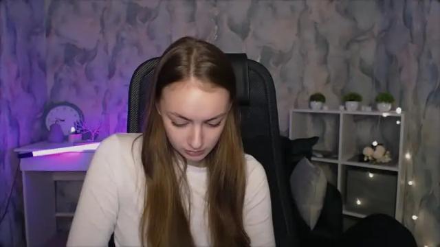 Image 10 of greymadison Stream on Chaturbate on 15 months ago
