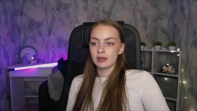 Thumbnail 2, greymadison's Stream at Chaturbate, 15 months ago