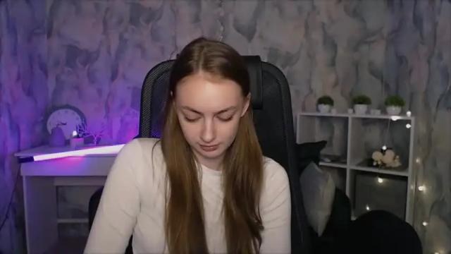 Thumbnail 3, greymadison's Stream at Chaturbate, 15 months ago