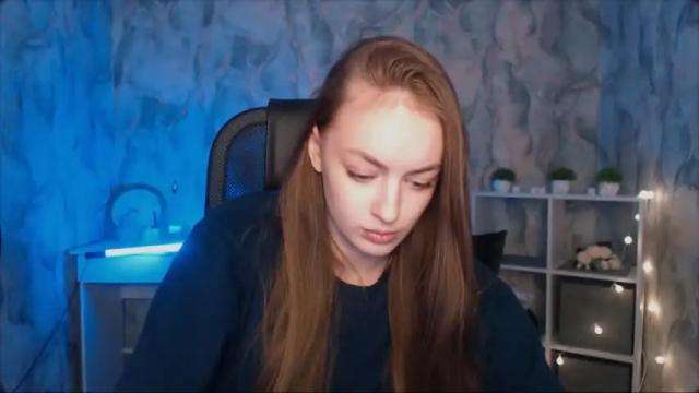 Thumbnail 3, greymadison's Stream at Chaturbate, 15 months ago