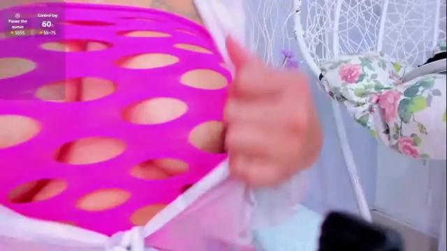 Image 2 of greymarii Stream on Chaturbate on 3 months ago