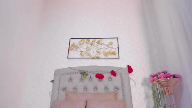 Thumbnail 3, greymarii's Stream at Chaturbate, 1 month ago