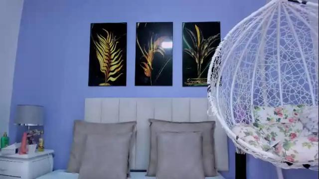Image 11 of greymarii Stream on Chaturbate on 1 month ago