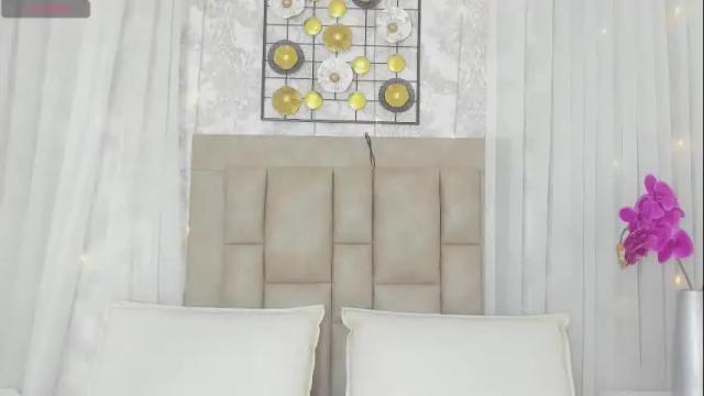 Image 12 of greymarii Stream on Chaturbate on 23 days ago
