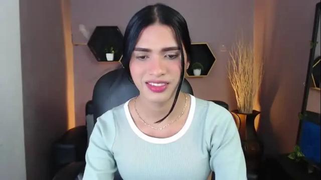 Image 3 of greys_ath Stream on Chaturbate on 1 month ago