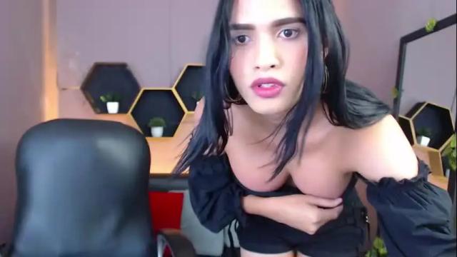 Image 2 of greys_ath Stream on Chaturbate on 1 month ago