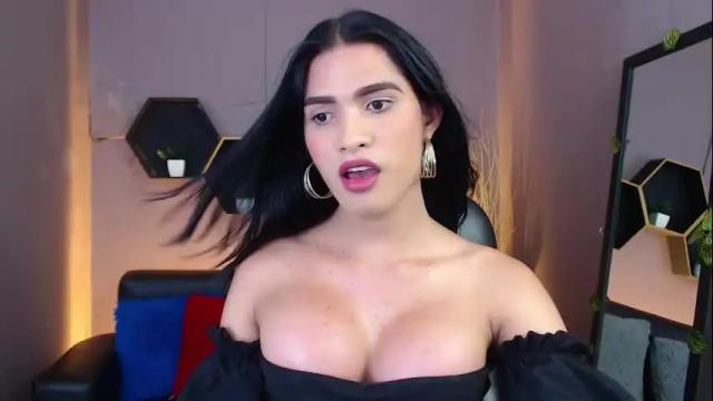 Image 3 of greys_ath Stream on Chaturbate on 1 month ago