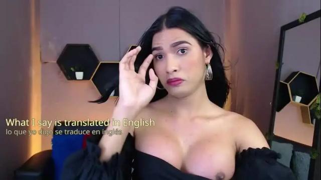 Image 6 of greys_ath Stream on Chaturbate on 1 month ago