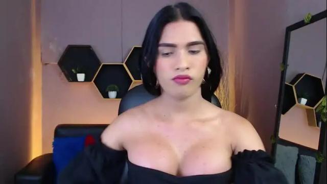 Image 7 of greys_ath Stream on Chaturbate on 1 month ago