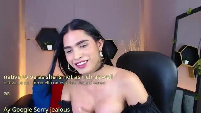 Image 8 of greys_ath Stream on Chaturbate on 1 month ago