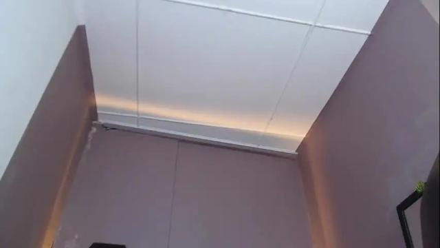 Image 11 of greys_ath Stream on Chaturbate on 1 month ago