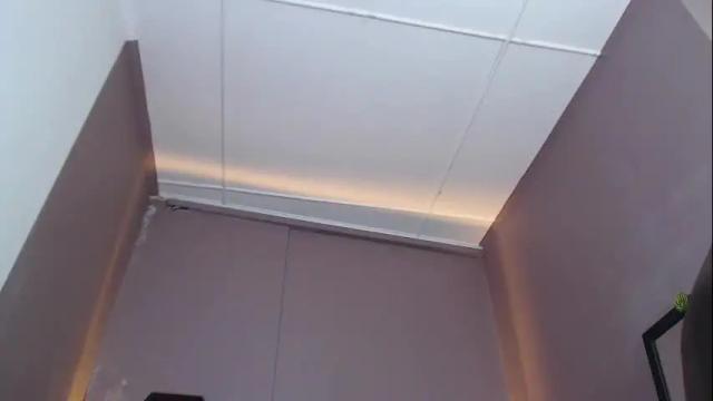 Thumbnail 3, greys_ath's Stream at Chaturbate, 1 month ago