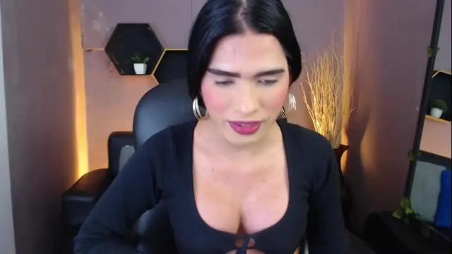 Image 10 of greys_ath Stream on Chaturbate on 1 month ago