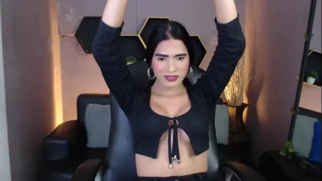 Image 11 of greys_ath Stream on Chaturbate on 1 month ago