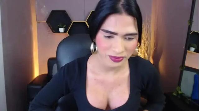 Image 12 of greys_ath Stream on Chaturbate on 1 month ago