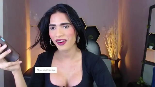 Image 2 of greys_ath Stream on Chaturbate on 1 month ago