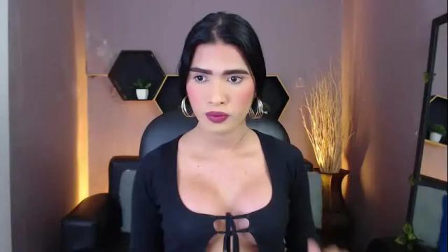 Image 3 of greys_ath Stream on Chaturbate on 1 month ago