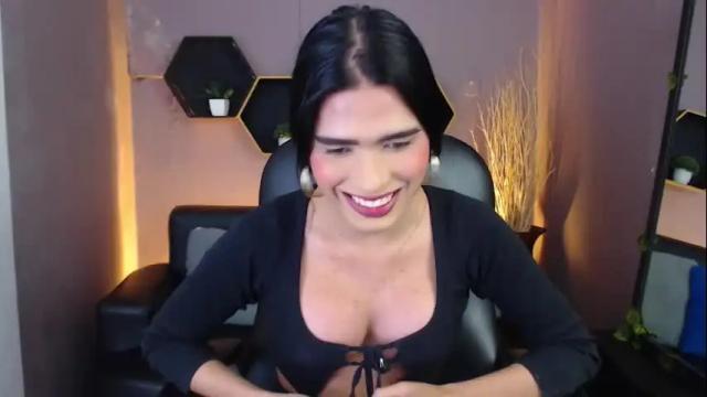 Image 6 of greys_ath Stream on Chaturbate on 1 month ago