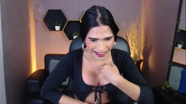 Image 8 of greys_ath Stream on Chaturbate on 1 month ago