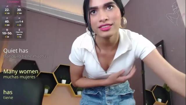 Image 7 of greys_ath Stream on Chaturbate on 1 month ago