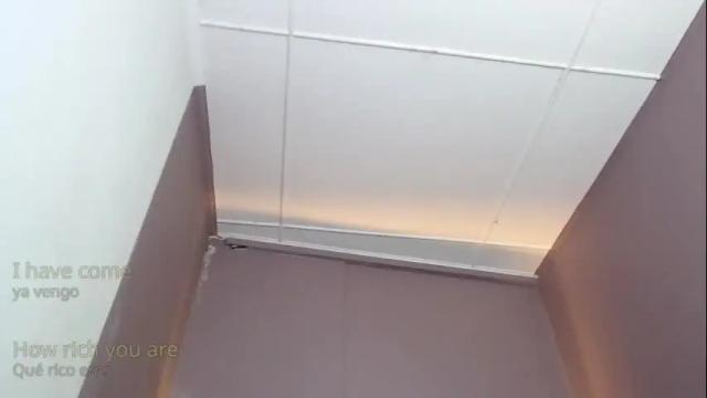 Image 2 of greys_ath Stream on Chaturbate on 1 month ago