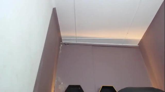 Thumbnail 2, greys_ath's Stream at Chaturbate, 29 days ago