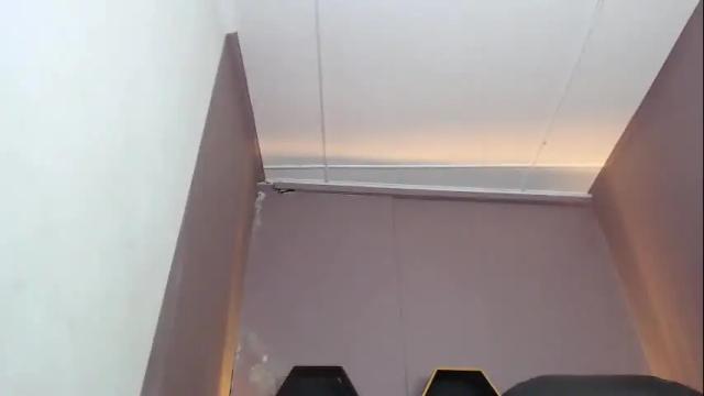 Image 7 of greys_ath Stream on Chaturbate on 1 month ago