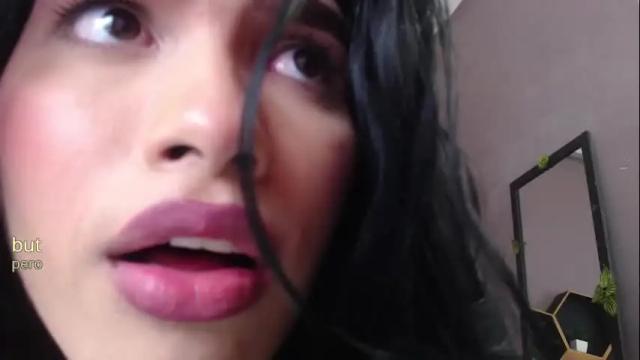 Thumbnail 3, greys_ath's Stream at Chaturbate, 29 days ago