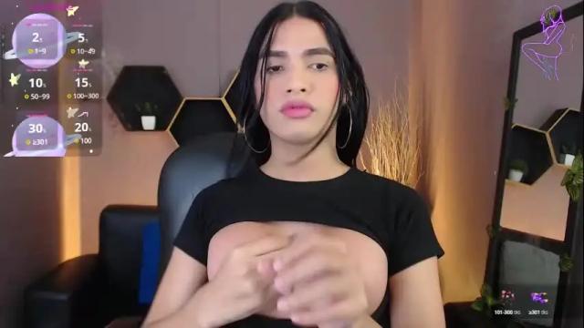 Image 2 of greys_ath Stream on Chaturbate on 22 days ago