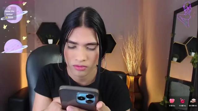 Image 4 of greys_ath Stream on Chaturbate on 22 days ago