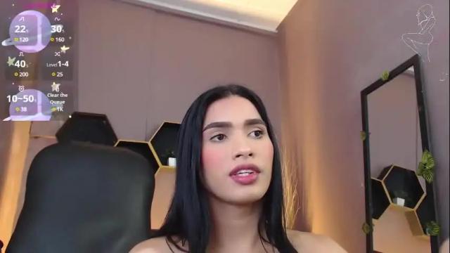 Image 6 of greys_ath Stream on Chaturbate on 21 days ago
