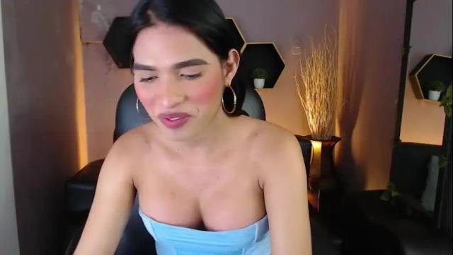 Thumbnail 1, greys_ath's Stream at Chaturbate, 8 days ago