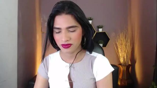 Image 2 of greys_ath Stream on Chaturbate on 2 days ago