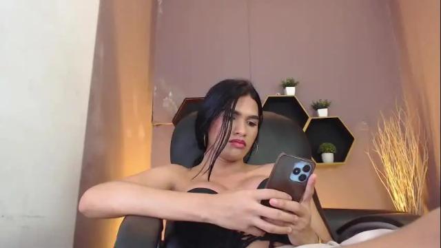 Image 10 of greys_ath Stream on Chaturbate on 3 days ago