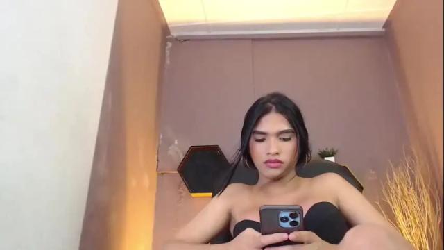 Image 8 of greys_ath Stream on Chaturbate on 3 days ago