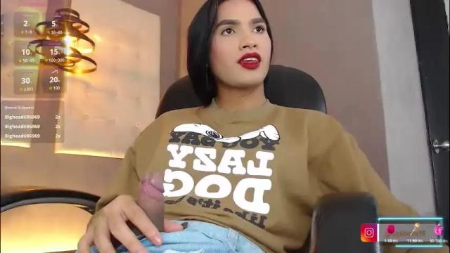 Image 10 of greys_ath Stream on Chaturbate on 1 month ago