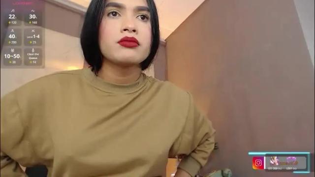 Thumbnail 2, greys_ath's Stream at Chaturbate, 1 month ago