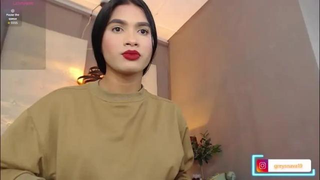 Image 6 of greys_ath Stream on Chaturbate on 1 month ago