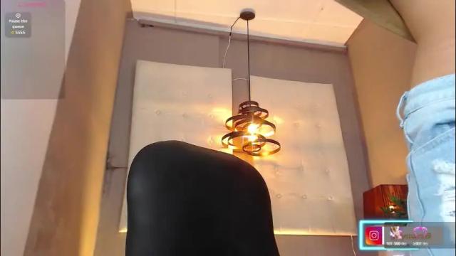 Image 8 of greys_ath Stream on Chaturbate on 1 month ago