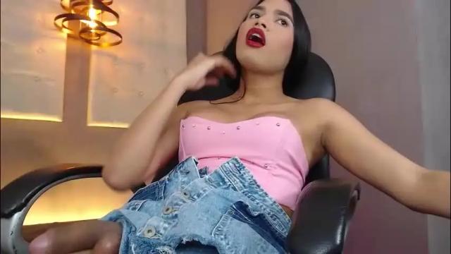 Thumbnail 1, greys_ath's Stream at Chaturbate, 1 month ago