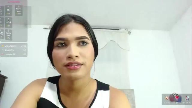 Thumbnail 2, greys_ath's Stream at Chaturbate, 13 hours ago