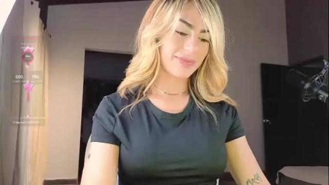 Image 11 of greyslopez Stream on Chaturbate on 1 month ago