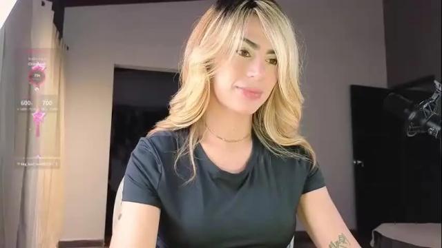 Image 6 of greyslopez Stream on Chaturbate on 1 month ago